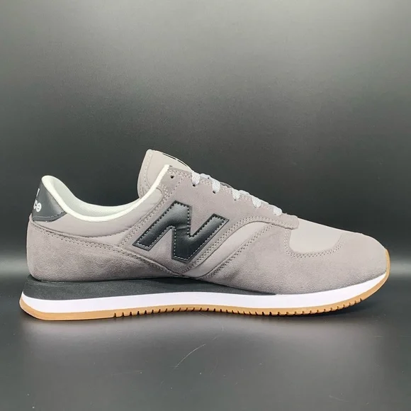 New Balance 420 Classic Running‎ Shoes Men's Sz 10.5 D NEW!